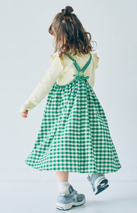 スタイリング（No.610） FOKID