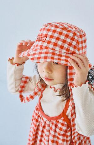 スタイリング（No.613）