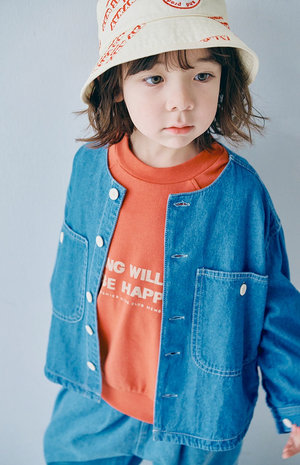 スタイリング（No.873）初夏品番でない