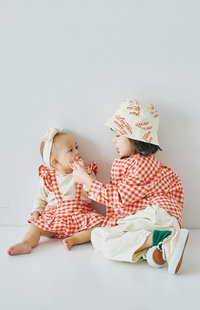 スタイリング（No.877）初夏品番でない FOKID