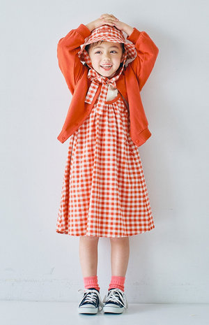 スタイリング（No.921） FOKID