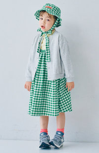 スタイリング（No.926） FOKID