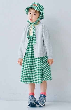 スタイリング（No.926）