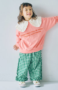 スタイリング（No.927） FOKID