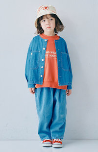 スタイリング（No.929）初夏品番でない FOKID