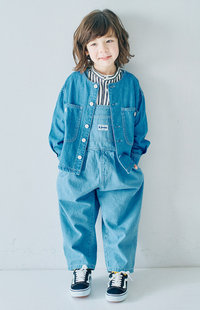 スタイリング（No.928） FOKID