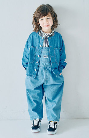 スタイリング（No.928） FOKID