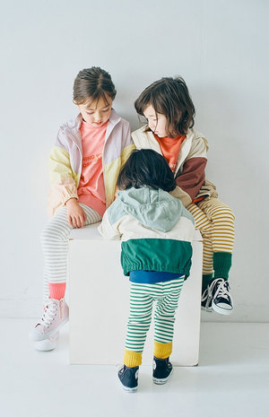 スタイリング（No.930）