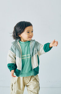 スタイリング（No.933） FOKID