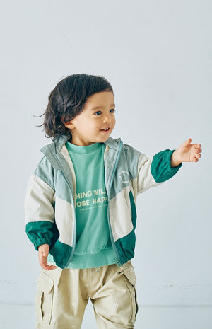 スタイリング（No.933）