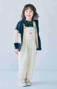 スタイリング（No.936） FOKID