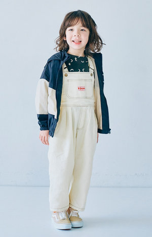 スタイリング（No.936）