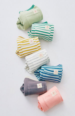 スタイリング（No.939）