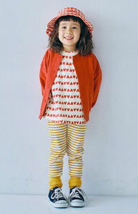 スタイリング（No.941） FOKID