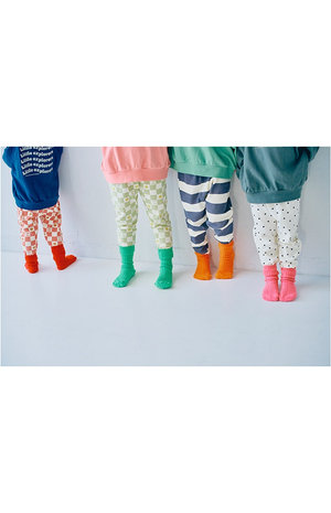 スタイリング（No.942）