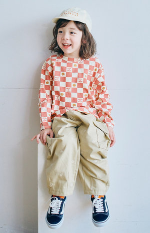 スタイリング（No.943） FOKID