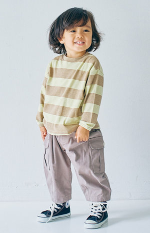 スタイリング（No.945） FOKID