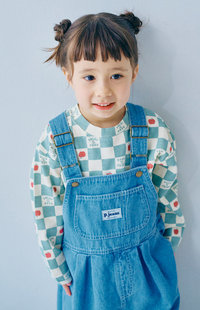 スタイリング（No.946） FOKID