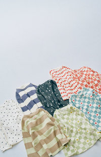 スタイリング（No.947） FOKID