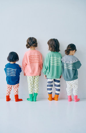 スタイリング（No.948）