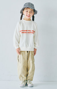 スタイリング（No.952） FOKID