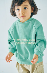 スタイリング（No.954） FOKID