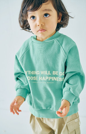 スタイリング（No.954） FOKID