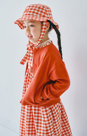 スタイリング（No.955）