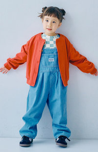 スタイリング（No.957） FOKID