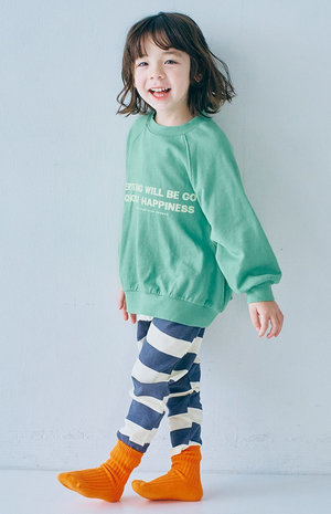 スタイリング（No.964）