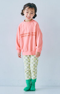 スタイリング（No.965） FOKID