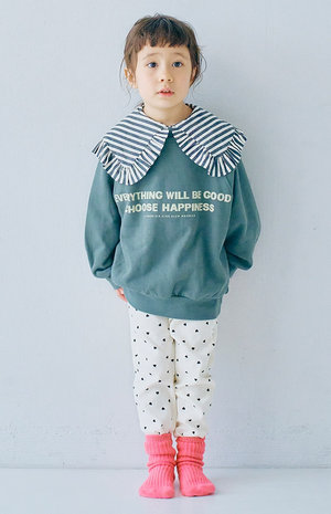 スタイリング（No.966）