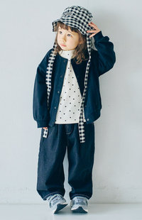 スタイリング（No.967） FOKID