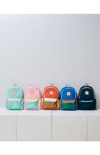 スタイリング（No.968） FOKID