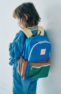 スタイリング（No.969） FOKID