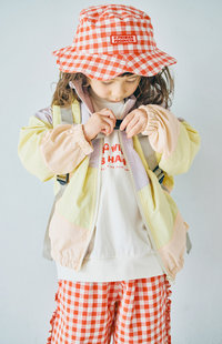 スタイリング（No.970） FOKID