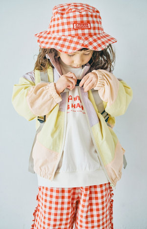 スタイリング（No.970） FOKID