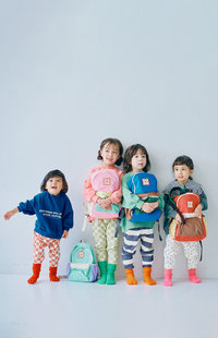 スタイリング（No.971） FOKID