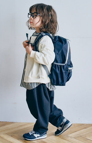 スタイリング（No.972） FOKID