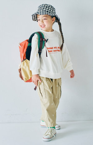 スタイリング（No.975）