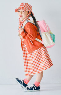 スタイリング（No.1009） FOKID