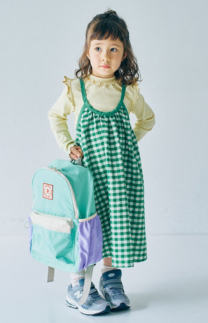 スタイリング（No.1010）