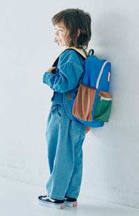 スタイリング（No.1014） FOKID