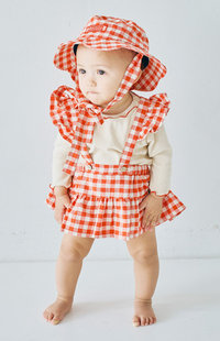 スタイリング（No.1015） FOKID