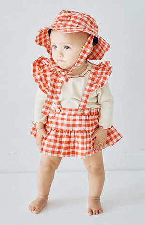 スタイリング（No.1015）