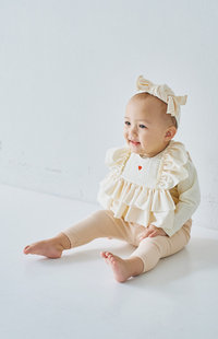 スタイリング（No.1016） FOKID