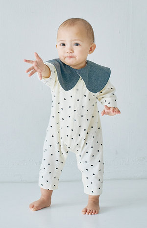 スタイリング（No.1020）