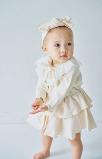 スタイリング（No.1021） FOKID