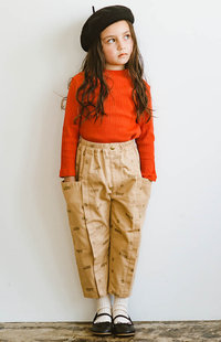 スタイリング（No.553） FOKID