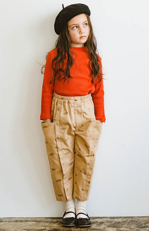 スタイリング（No.553） FOKID